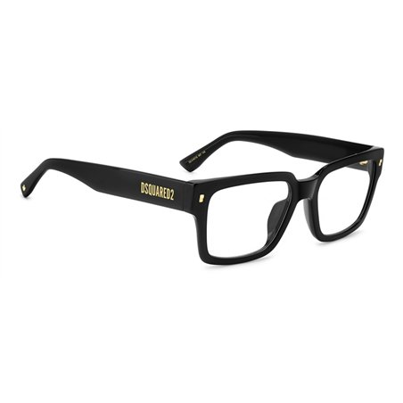 DSquared2 D2 0167/G 807 DSquared2 D2 0167/G 807