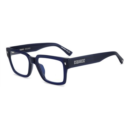 DSquared2 D2 0167/G PJP DSquared2 D2 0167/G PJP