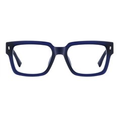 DSquared2 D2 0167/G PJP 2