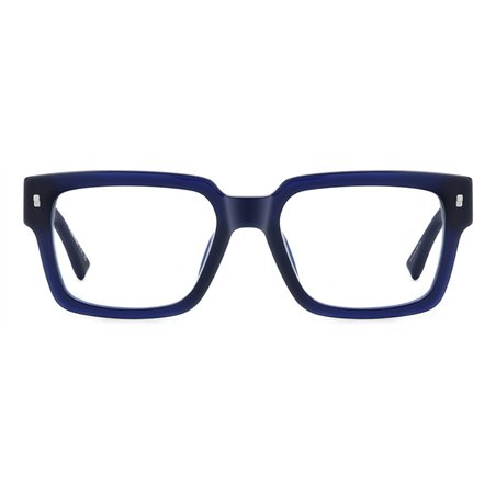 DSquared2 D2 0167/G PJP DSquared2 D2 0167/G PJP