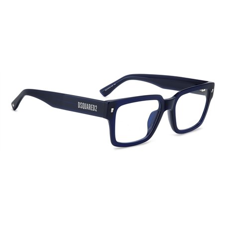 DSquared2 D2 0167/G PJP DSquared2 D2 0167/G PJP