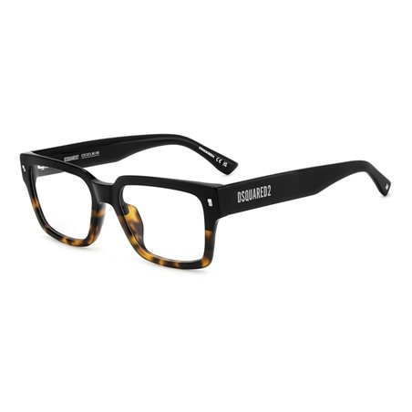 DSquared2 D2 0167/G WR7 DSquared2 D2 0167/G WR7