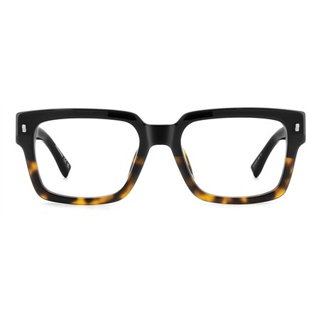 DSquared2 D2 0167/G WR7 DSquared2 D2 0167/G WR7
