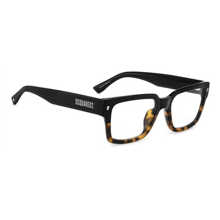 DSquared2 D2 0167/G WR7 DSquared2 D2 0167/G WR7