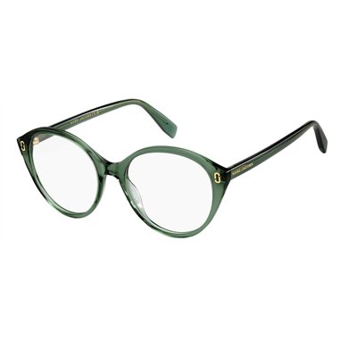 Marc Jacobs MJ 1123 1ED