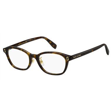 Marc Jacobs MJ 1125/F 086