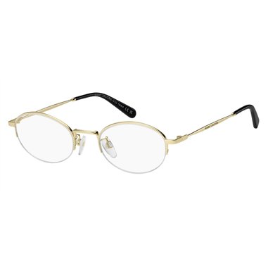 Marc Jacobs MARC 831/F RHL