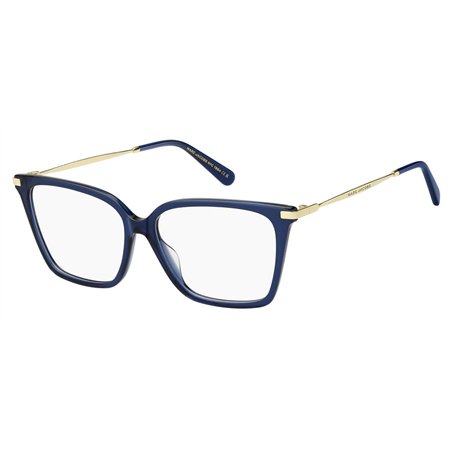 Marc Jacobs MARC 833 PJP Marc Jacobs MARC 833 PJP