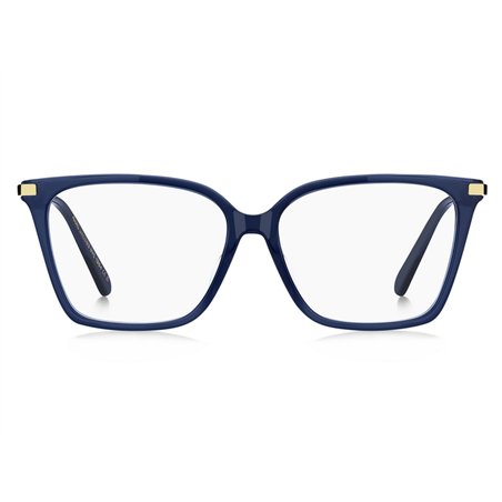 Marc Jacobs MARC 833 PJP Marc Jacobs MARC 833 PJP