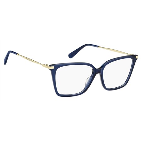 Marc Jacobs MARC 833 PJP Marc Jacobs MARC 833 PJP