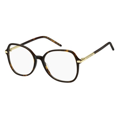Marc Jacobs MARC 835 086 Marc Jacobs MARC 835 086