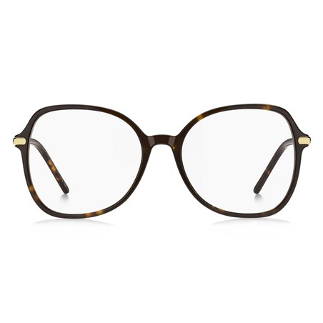 Marc Jacobs MARC 835 086 Marc Jacobs MARC 835 086