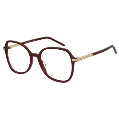 Marc Jacobs MARC 835 LHF