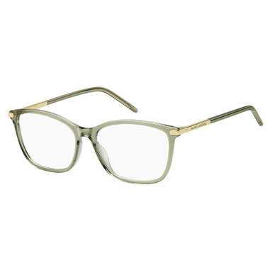 Marc Jacobs MARC 836 1ED
