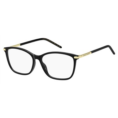 Marc Jacobs MARC 836 807