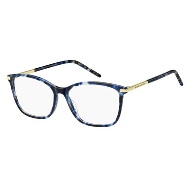 Marc Jacobs MARC 836 889