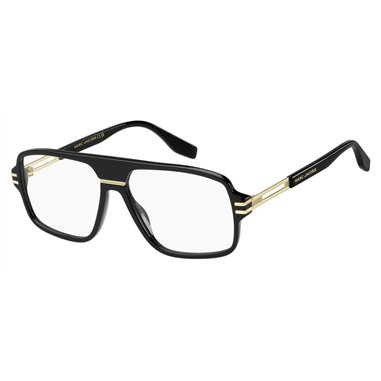Marc Jacobs MARC 844 2M2