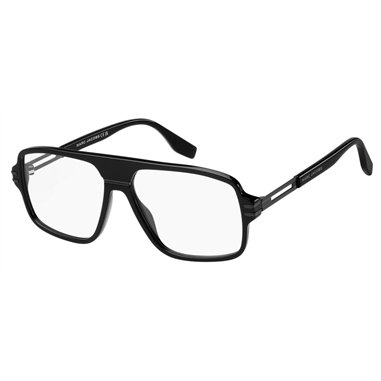 Marc Jacobs MARC 844 807