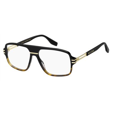 Marc Jacobs MARC 844 W4A