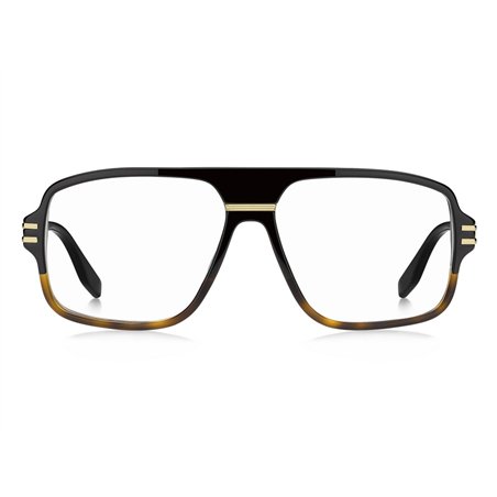 Marc Jacobs MARC 844 W4A Marc Jacobs MARC 844 W4A