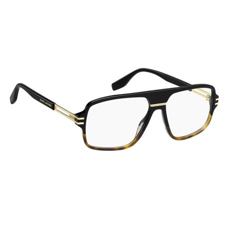 Marc Jacobs MARC 844 W4A Marc Jacobs MARC 844 W4A