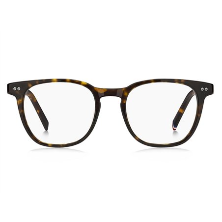 Tommy Hilfiger TH 2187 086 Tommy Hilfiger TH 2187 086