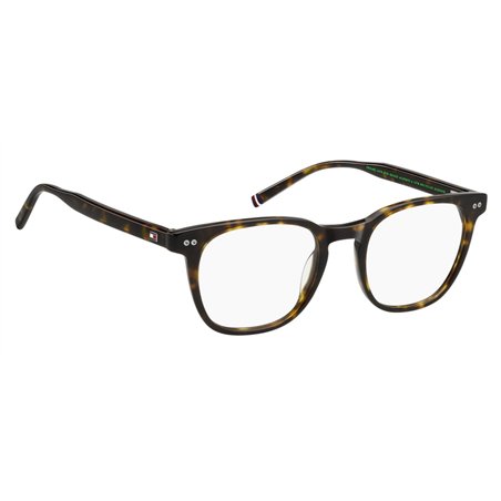 Tommy Hilfiger TH 2187 086 Tommy Hilfiger TH 2187 086