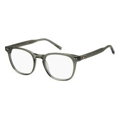 Tommy Hilfiger TH 2187 1ED