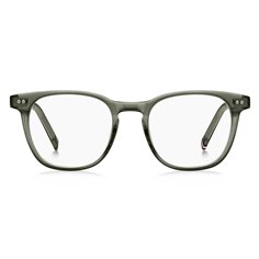 Tommy Hilfiger TH 2187 1ED 2