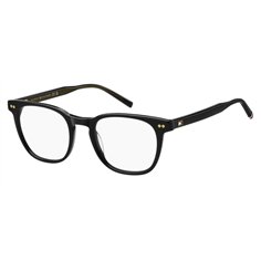 Tommy Hilfiger TH 2187 807
