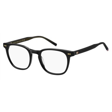 Tommy Hilfiger TH 2187 807