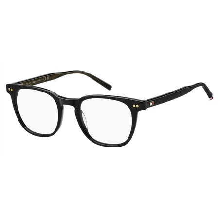 Tommy Hilfiger TH 2187 807 Tommy Hilfiger TH 2187 807