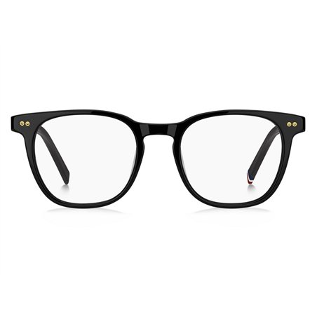 Tommy Hilfiger TH 2187 807 Tommy Hilfiger TH 2187 807