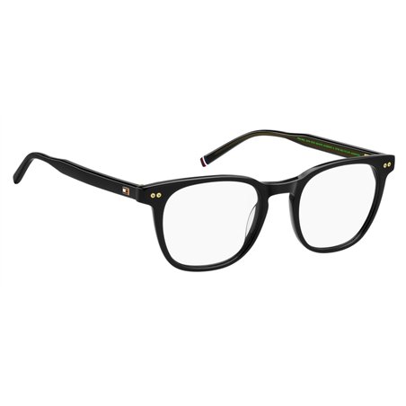 Tommy Hilfiger TH 2187 807 Tommy Hilfiger TH 2187 807