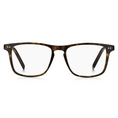 Tommy Hilfiger TH 2189 086 2