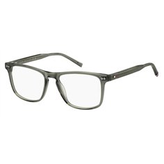 Tommy Hilfiger TH 2189 1ED