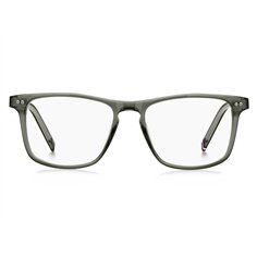 Tommy Hilfiger TH 2189 1ED 2