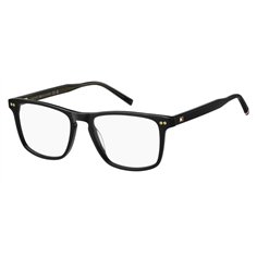 Tommy Hilfiger TH 2189 807