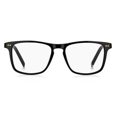 Tommy Hilfiger TH 2189 807 2