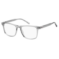 Tommy Hilfiger TH 2189 KB7