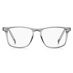 Tommy Hilfiger TH 2189 KB7 2