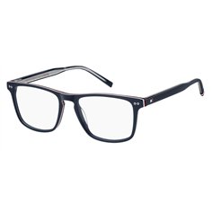 Tommy Hilfiger TH 2189 PJP