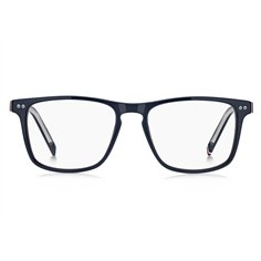 Tommy Hilfiger TH 2189 PJP 2