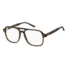 Tommy Hilfiger TH 2188 086