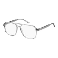 Tommy Hilfiger TH 2188 KB7