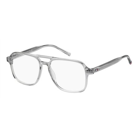 Tommy Hilfiger TH 2188 KB7 Tommy Hilfiger TH 2188 KB7