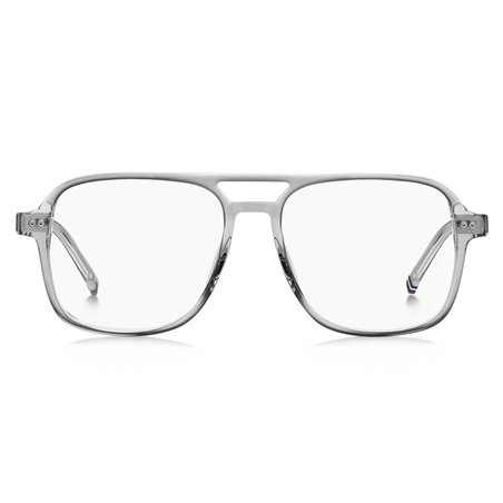 Tommy Hilfiger TH 2188 KB7 Tommy Hilfiger TH 2188 KB7