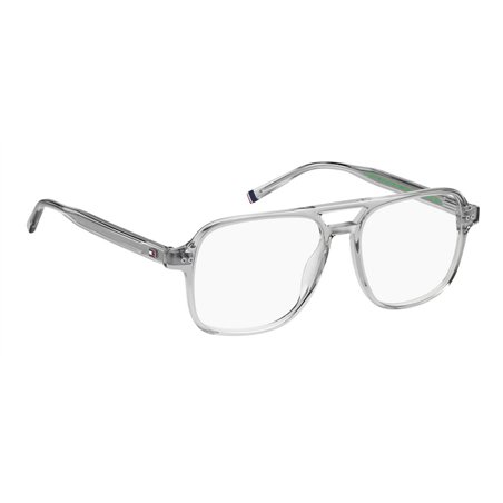 Tommy Hilfiger TH 2188 KB7 Tommy Hilfiger TH 2188 KB7