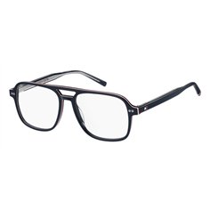 Tommy Hilfiger TH 2188 PJP