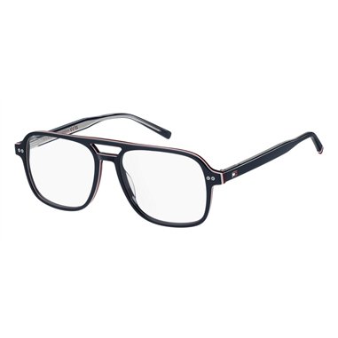Tommy Hilfiger TH 2188 PJP